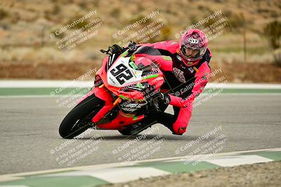 media/Nov-22-2025-2WTD (Sat) [[7eb050eb5f]]/A Group/Session 3 (Turns 5 and 6)/